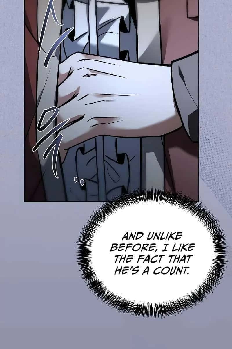 The Archmage's Restaurant Chapter 48 Page 58