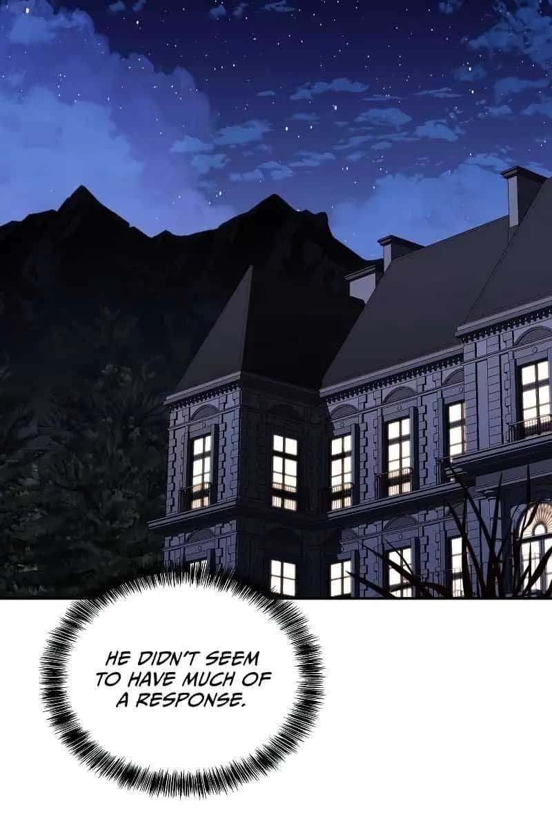 The Archmage's Restaurant Chapter 48 Page 63