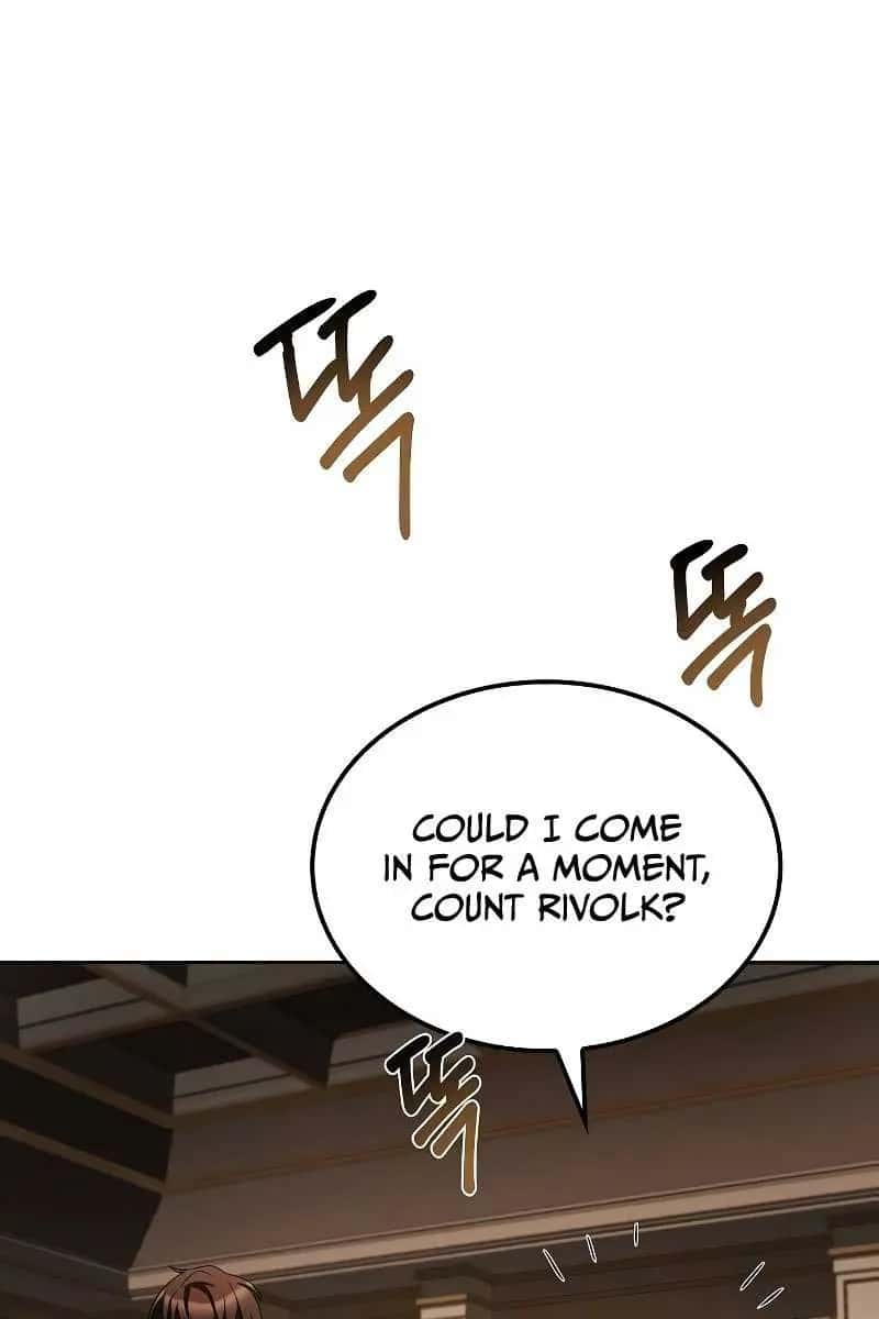 The Archmage's Restaurant Chapter 48 Page 68