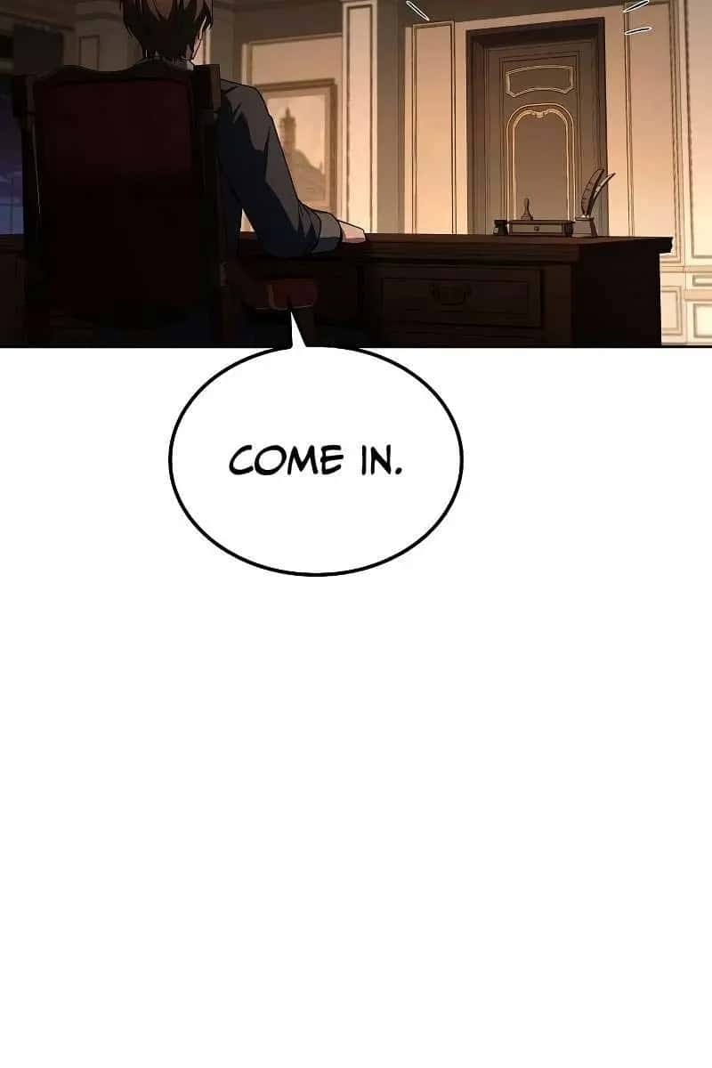 The Archmage's Restaurant Chapter 48 Page 69