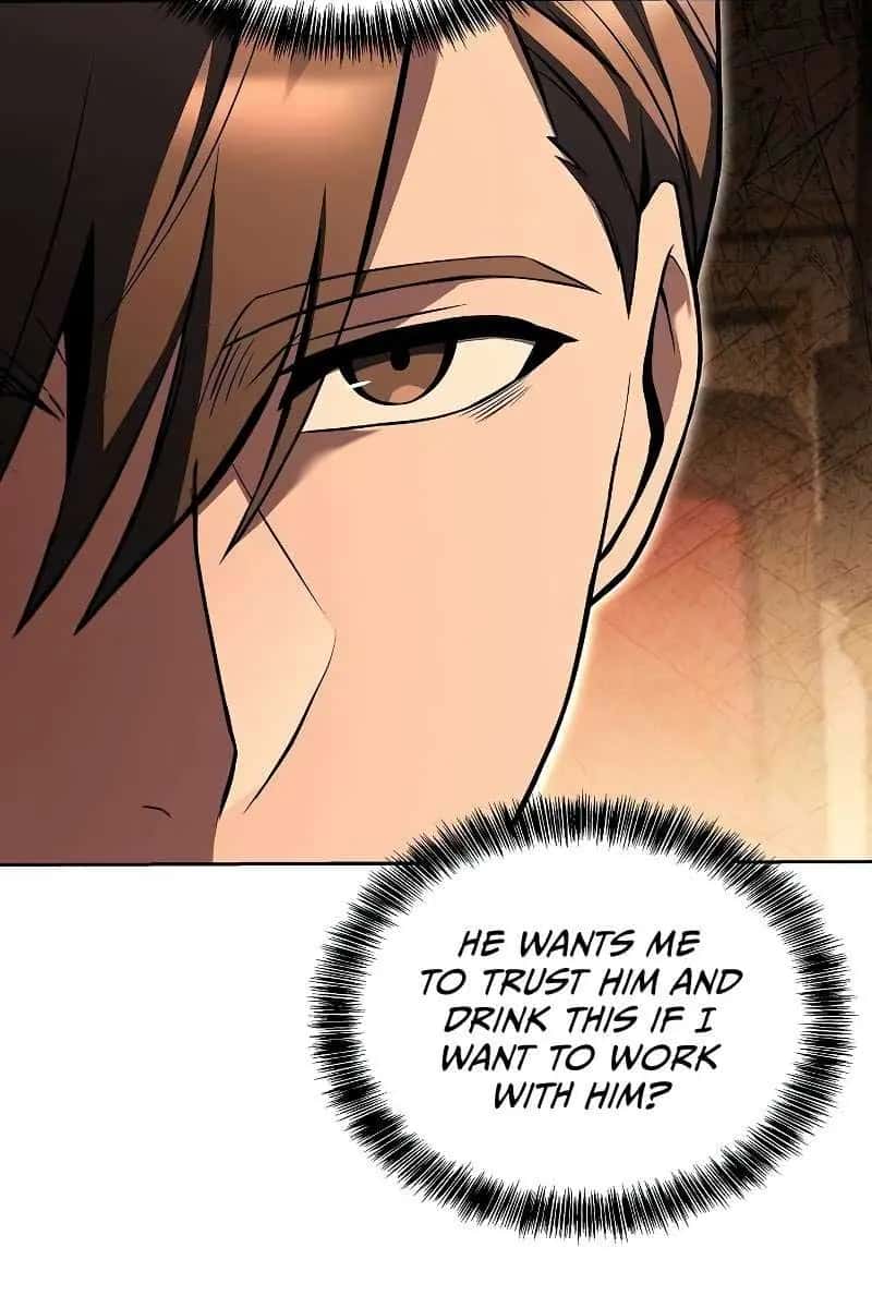 The Archmage's Restaurant Chapter 48 Page 78