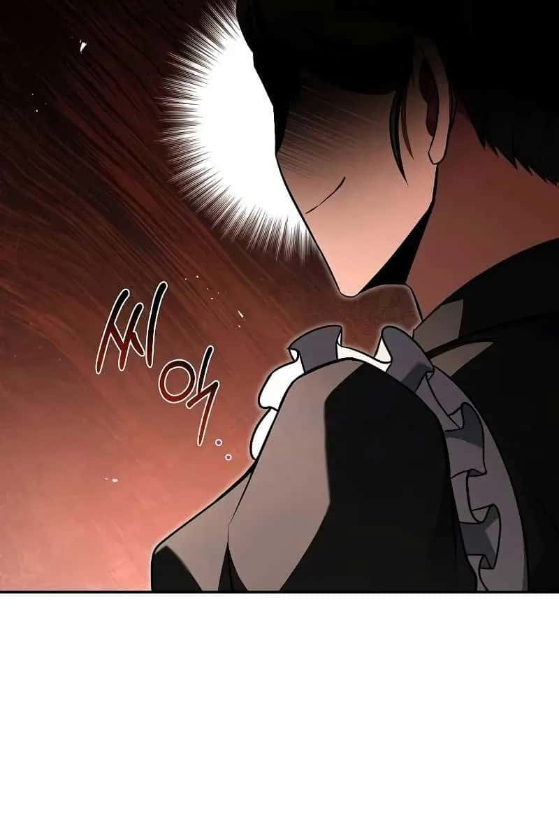 The Archmage's Restaurant Chapter 48 Page 88