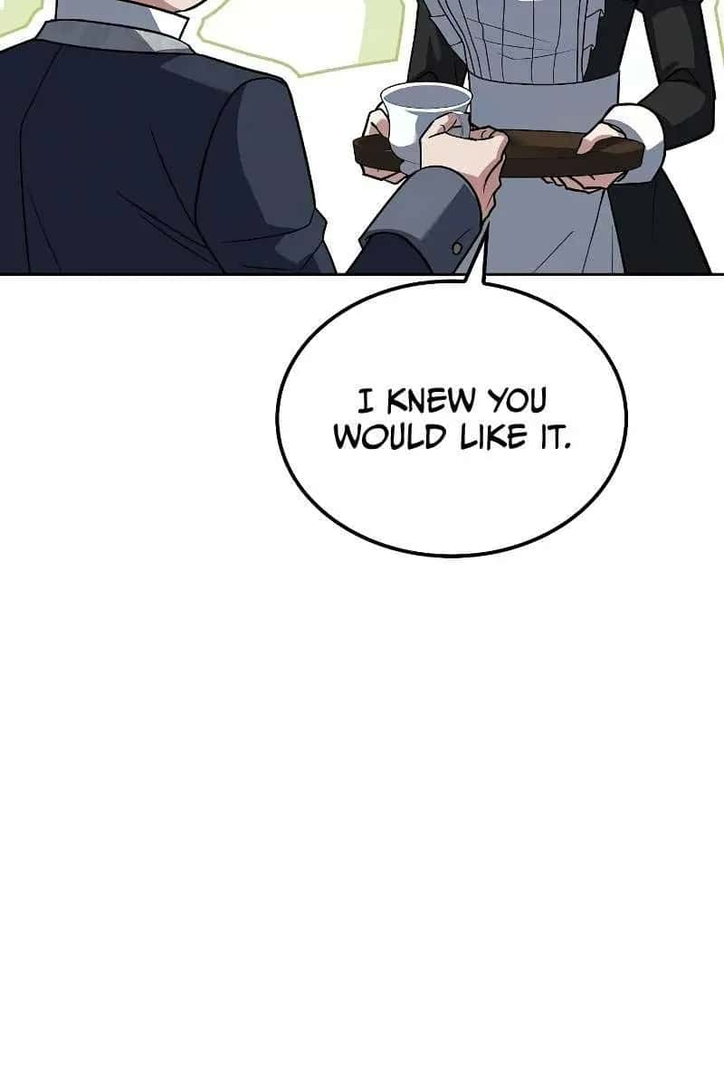 The Archmage's Restaurant Chapter 48 Page 90