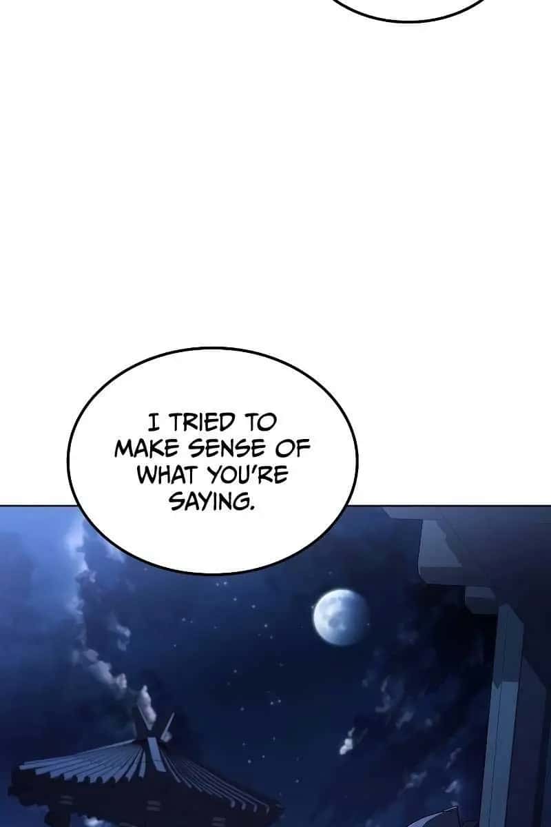 The Archmage's Restaurant Chapter 48 Page 110