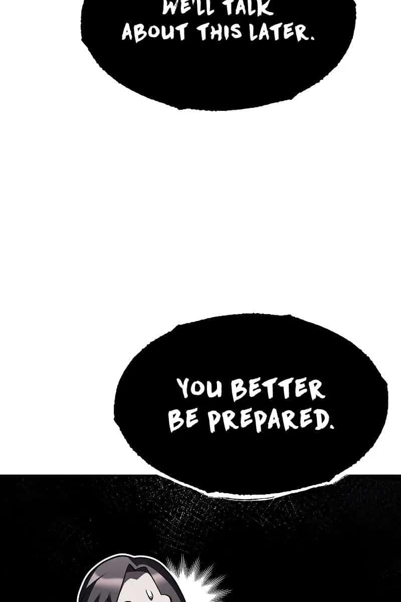 The Archmage's Restaurant Chapter 49 Page 18