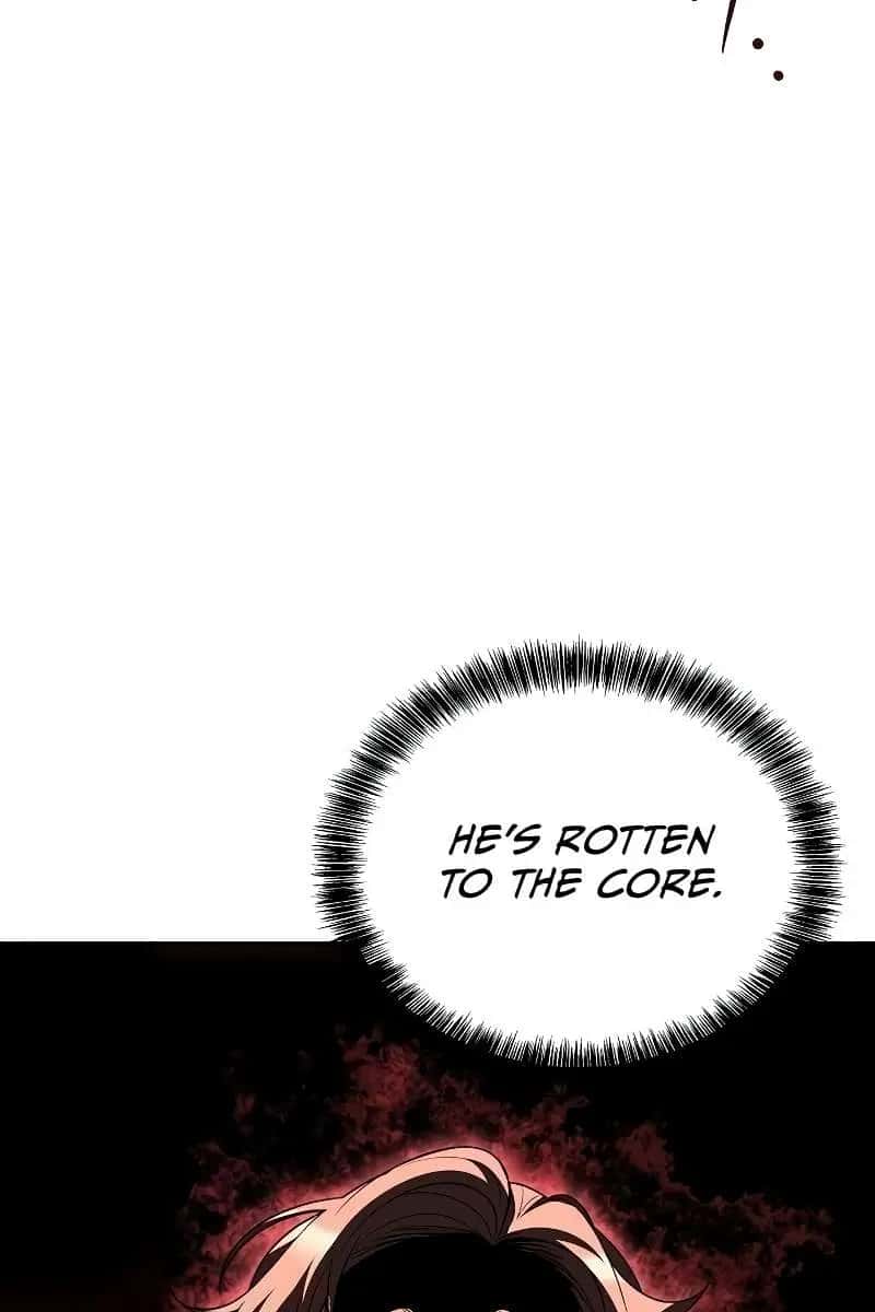 The Archmage's Restaurant Chapter 49 Page 54