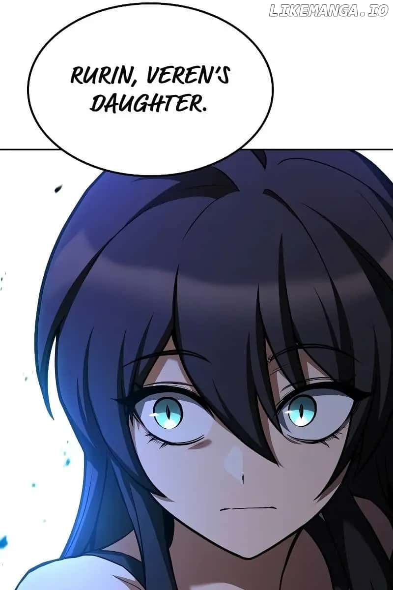 The Archmage's Restaurant Chapter 49 Page 129