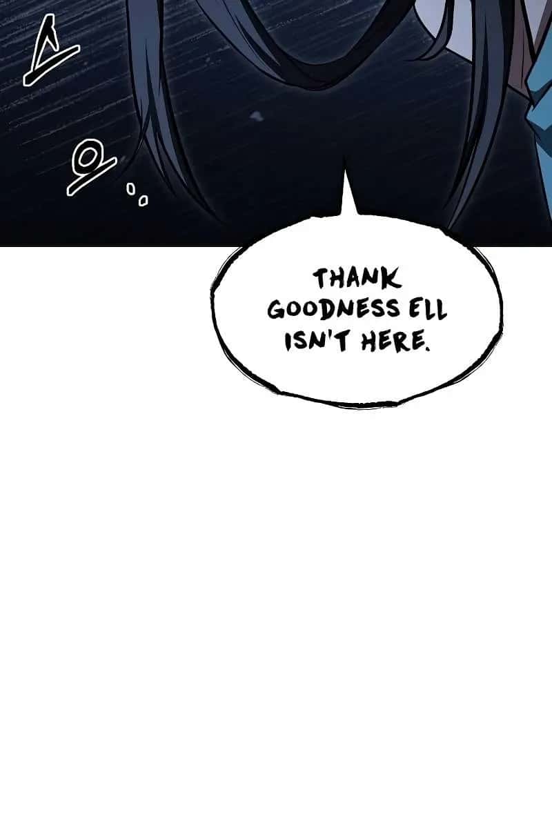 The Archmage's Restaurant Chapter 49 Page 135