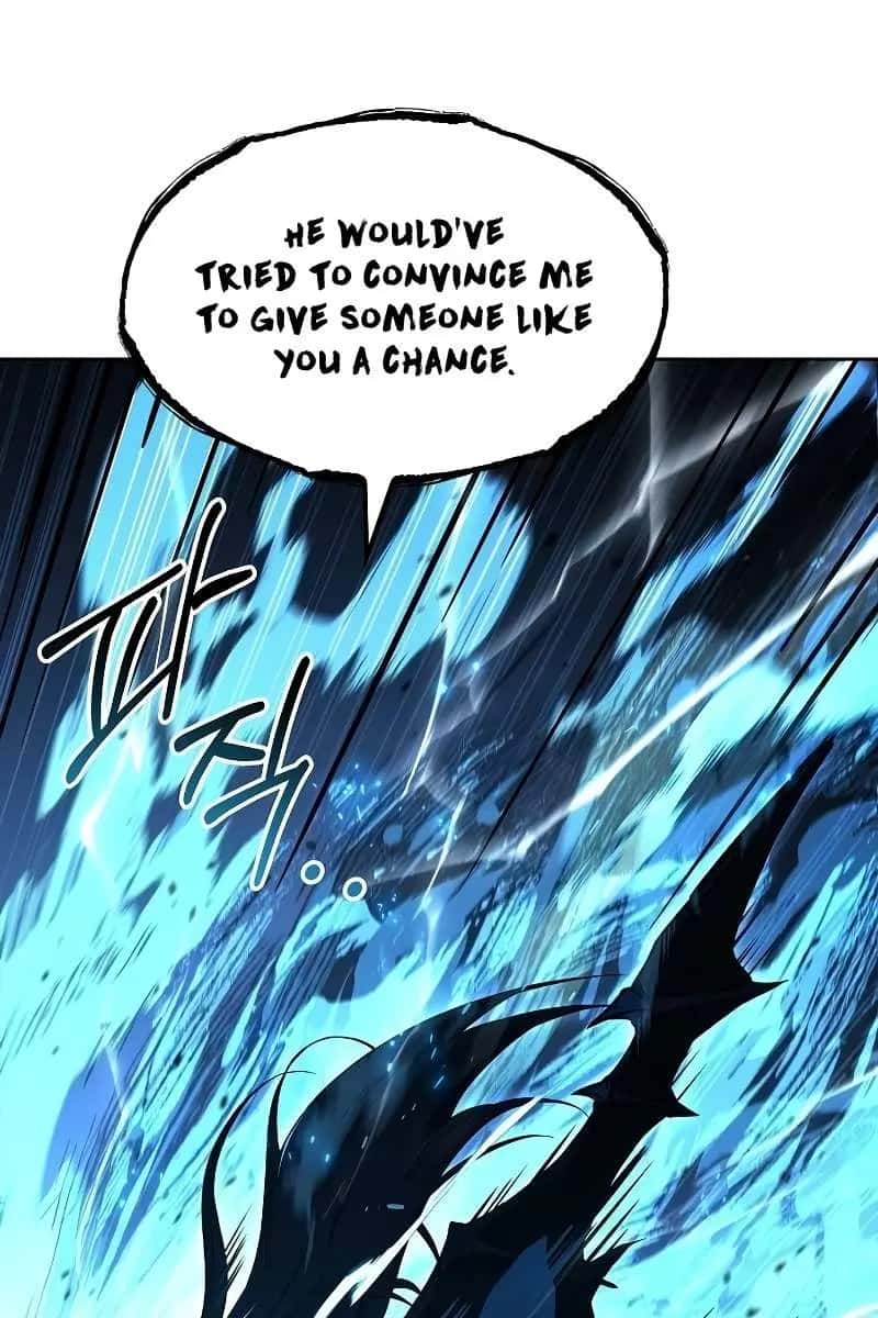 The Archmage's Restaurant Chapter 49 Page 136