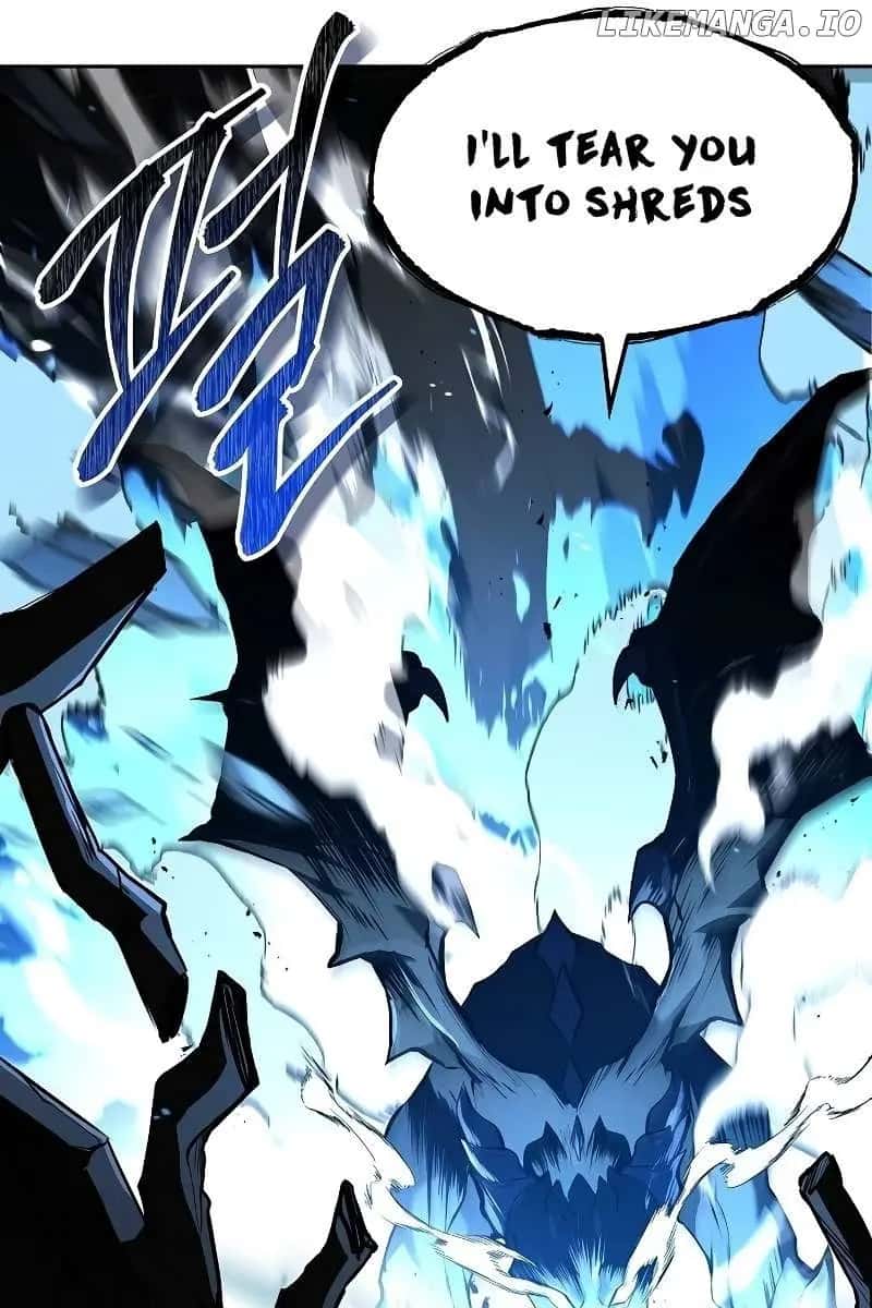 The Archmage's Restaurant Chapter 49 Page 140