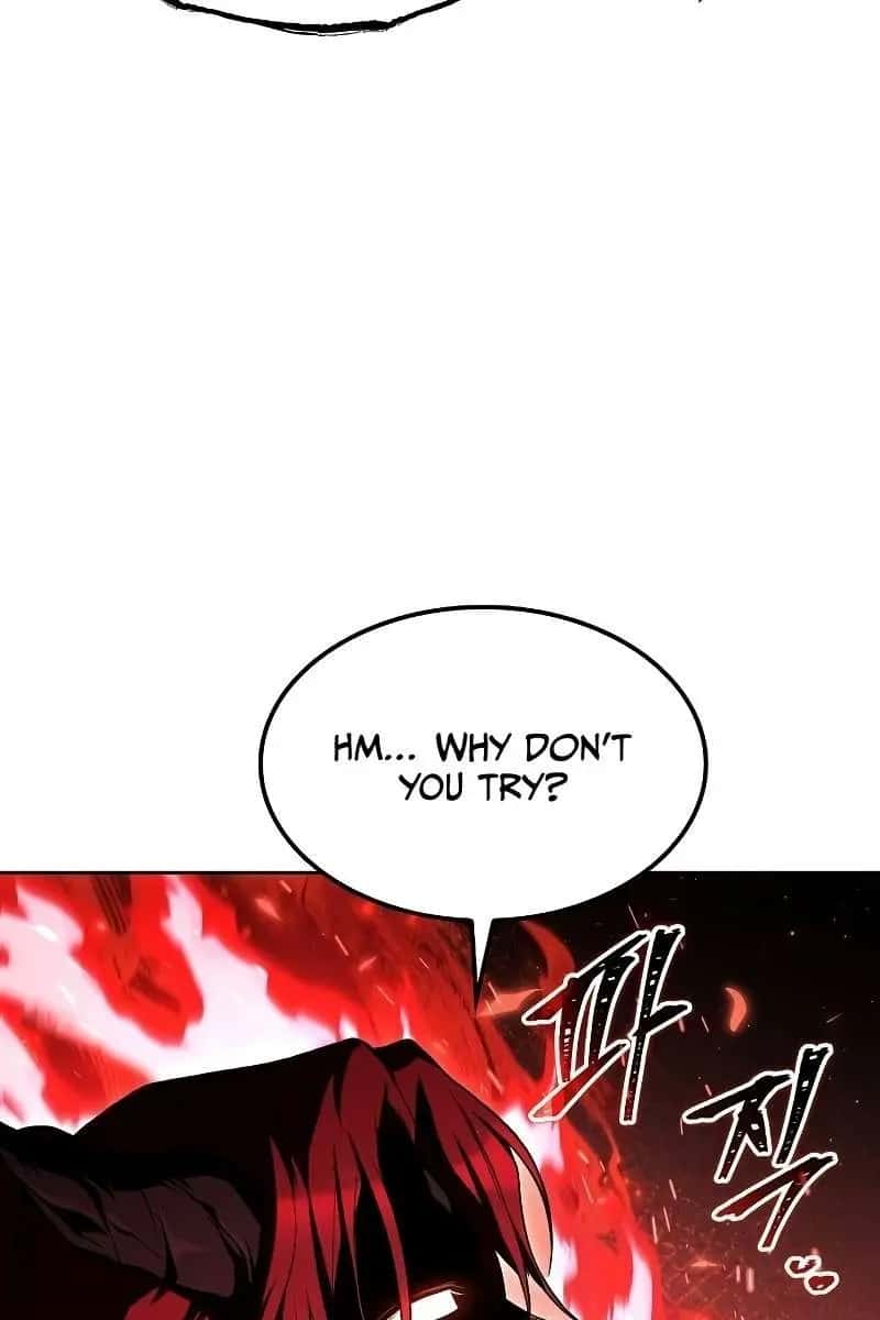 The Archmage's Restaurant Chapter 49 Page 144