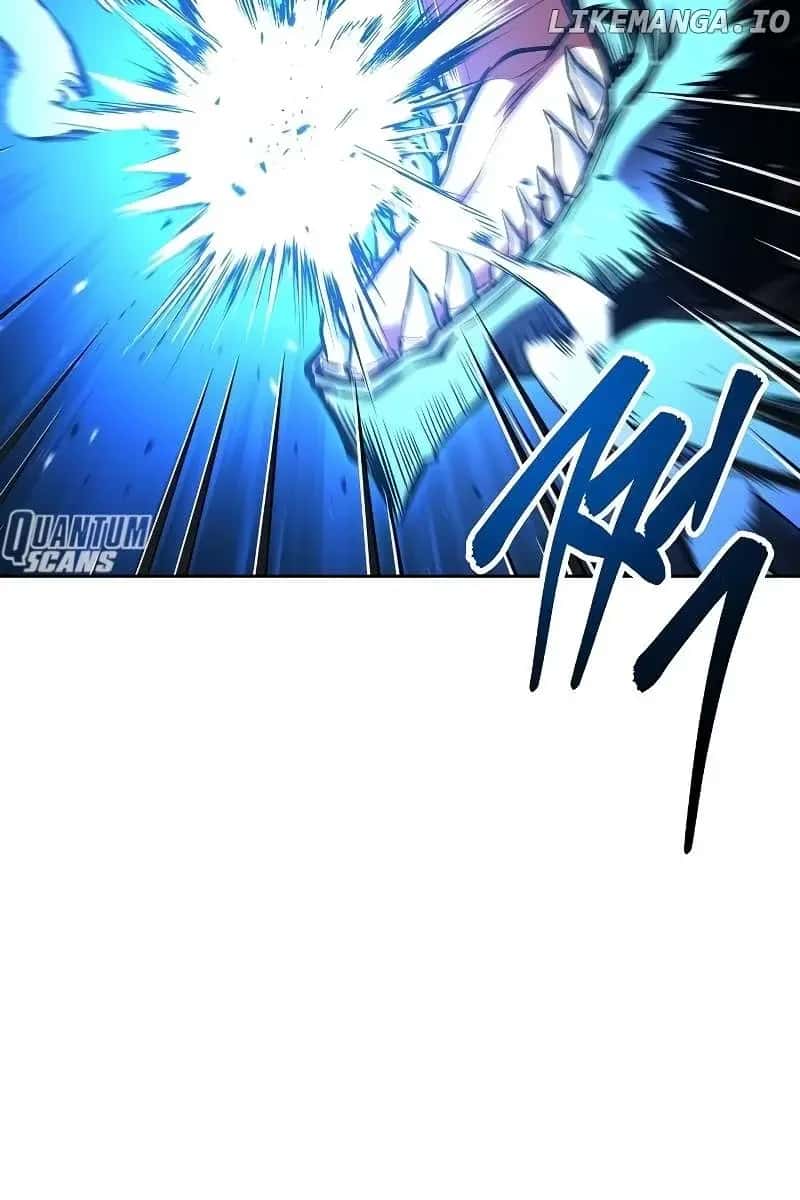 The Archmage's Restaurant Chapter 50 Page 7