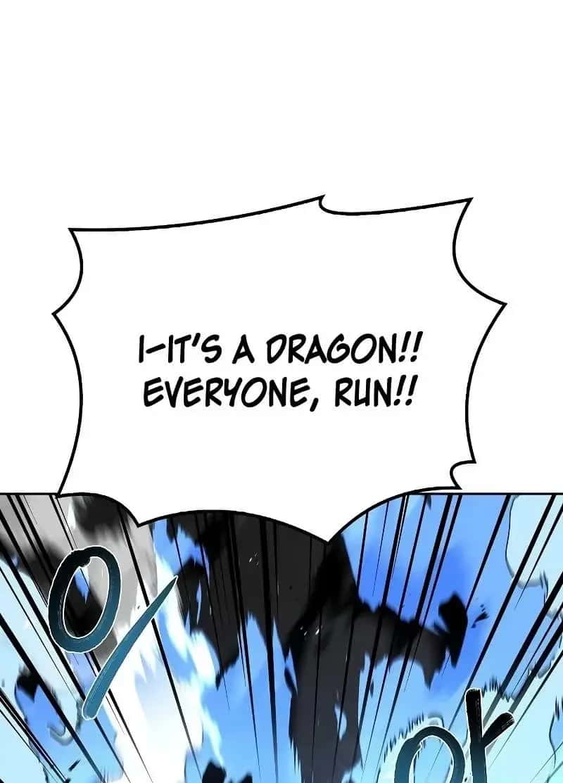The Archmage's Restaurant Chapter 50 Page 18