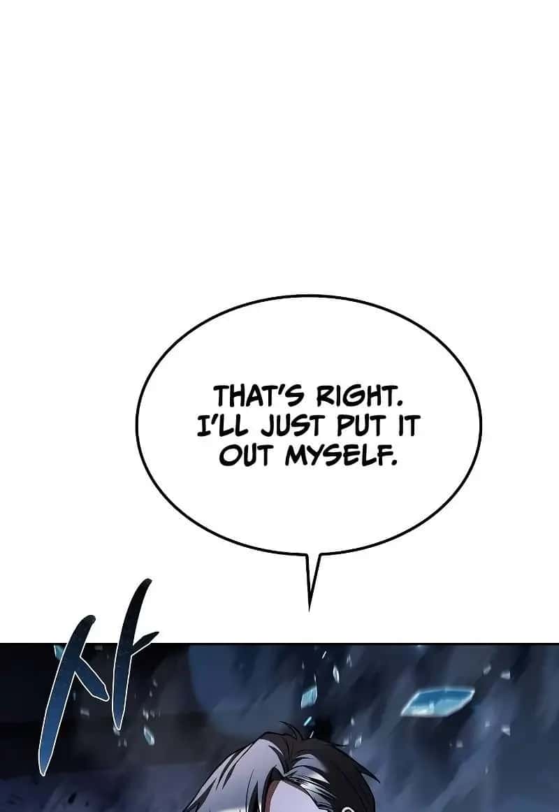 The Archmage's Restaurant Chapter 50 Page 44