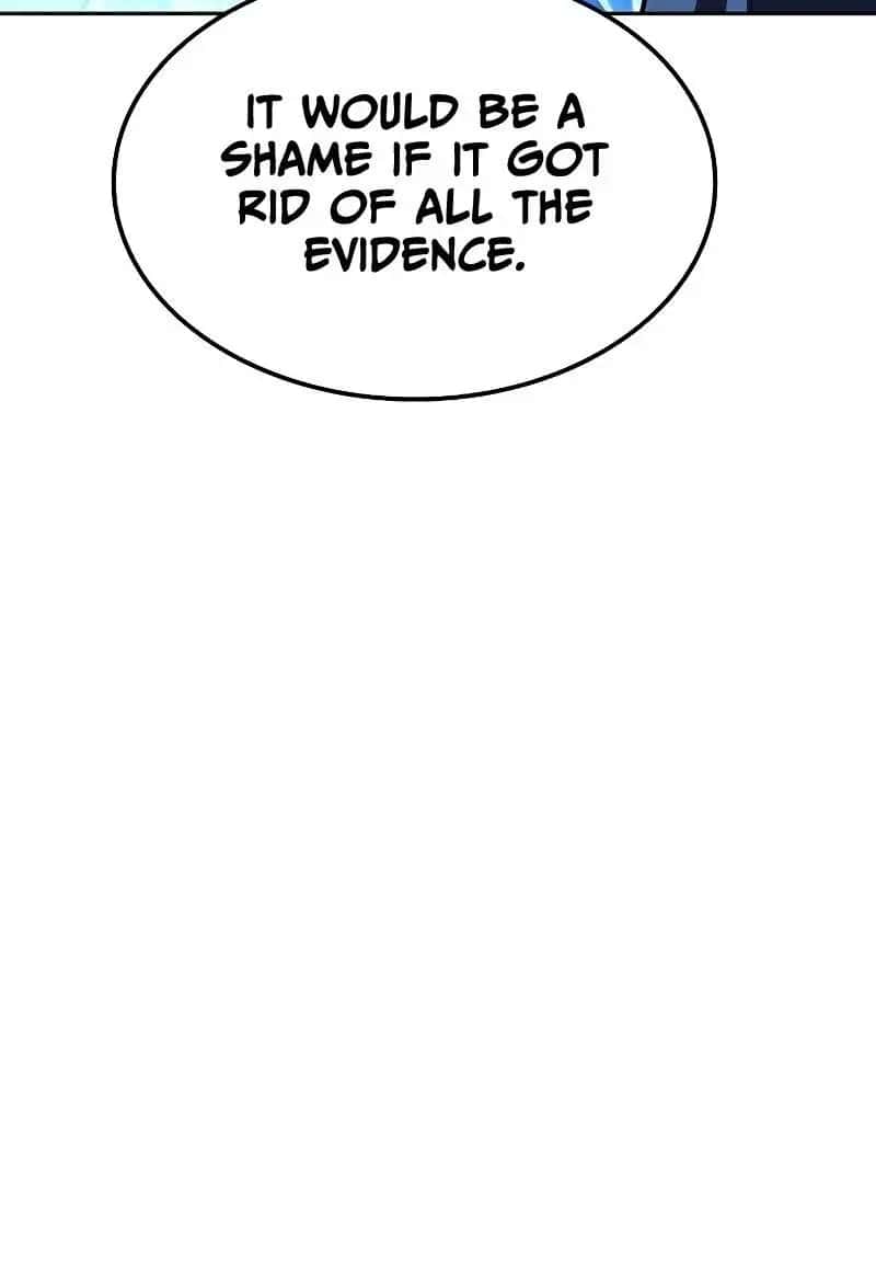 The Archmage's Restaurant Chapter 50 Page 46