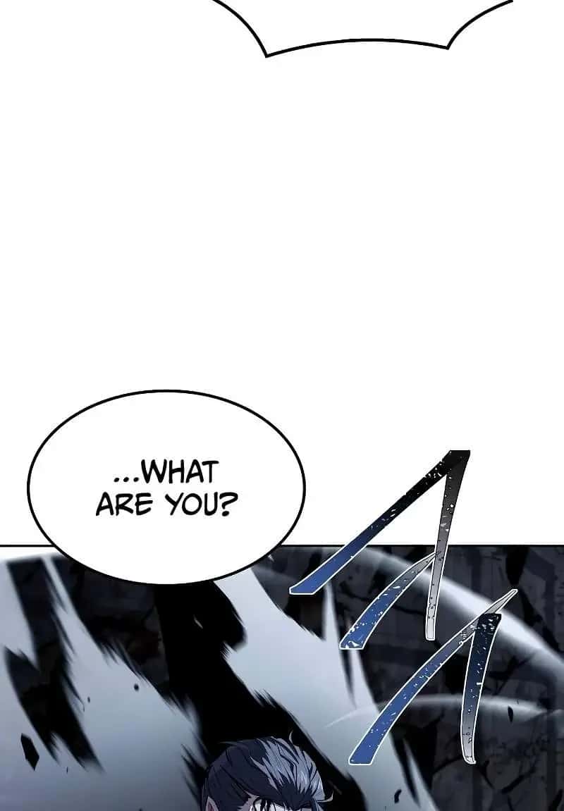 The Archmage's Restaurant Chapter 50 Page 108