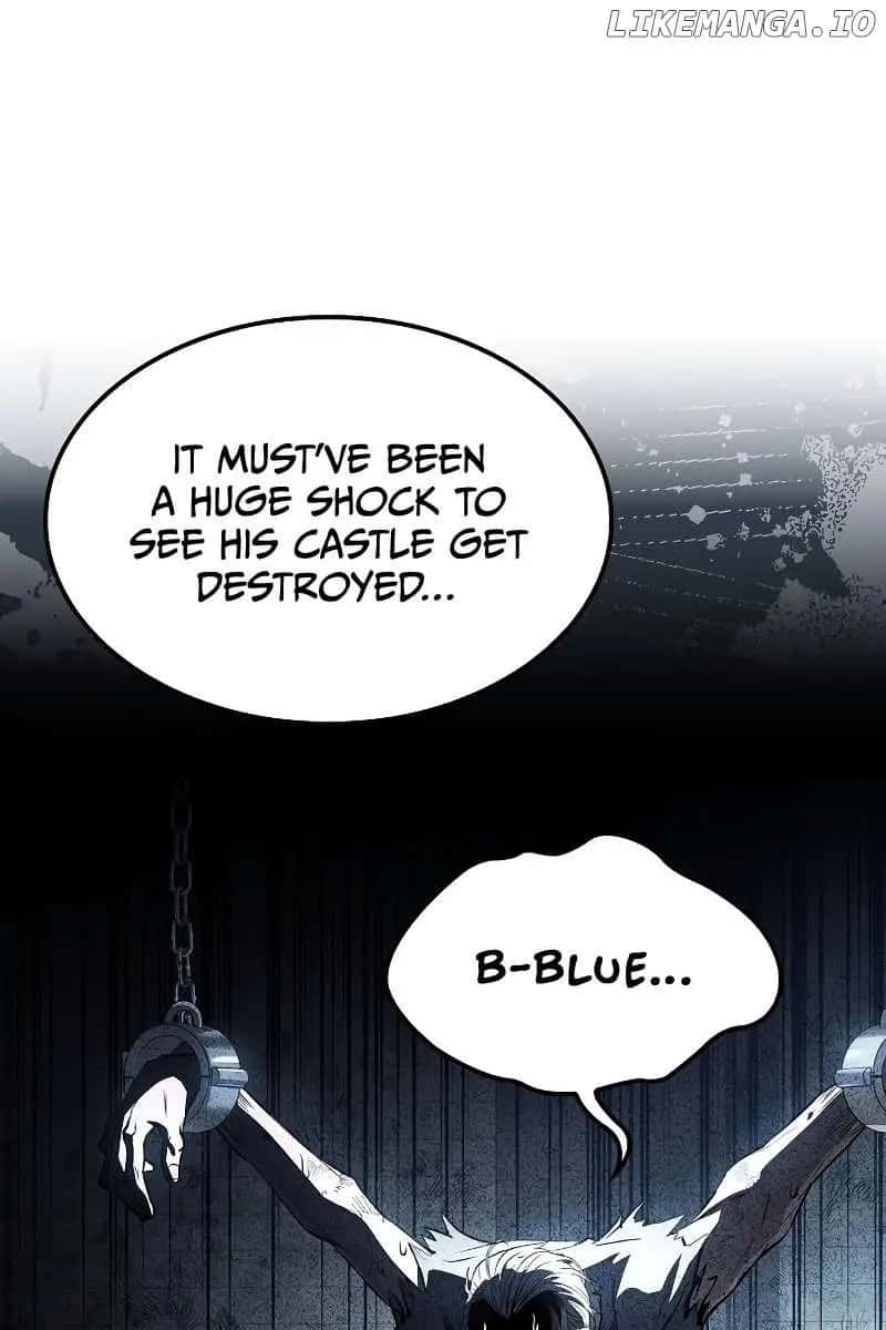 The Archmage's Restaurant Chapter 50 Page 123