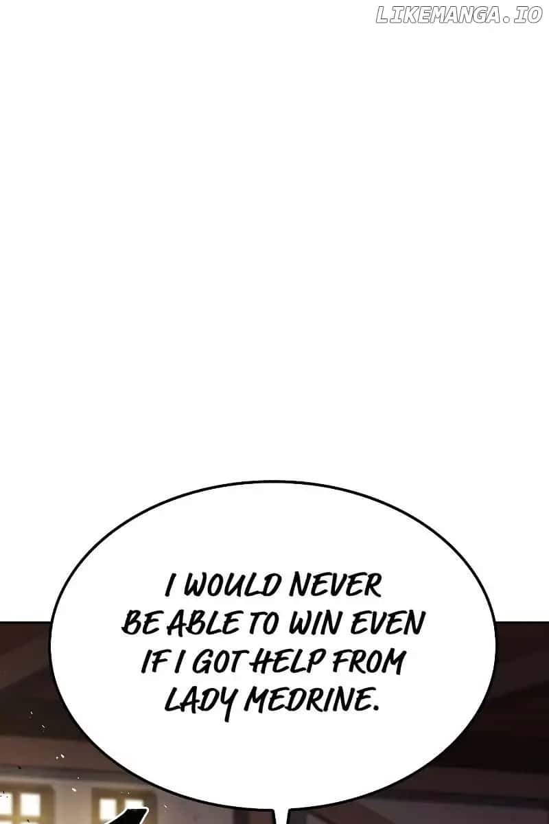 The Archmage's Restaurant Chapter 50 Page 133