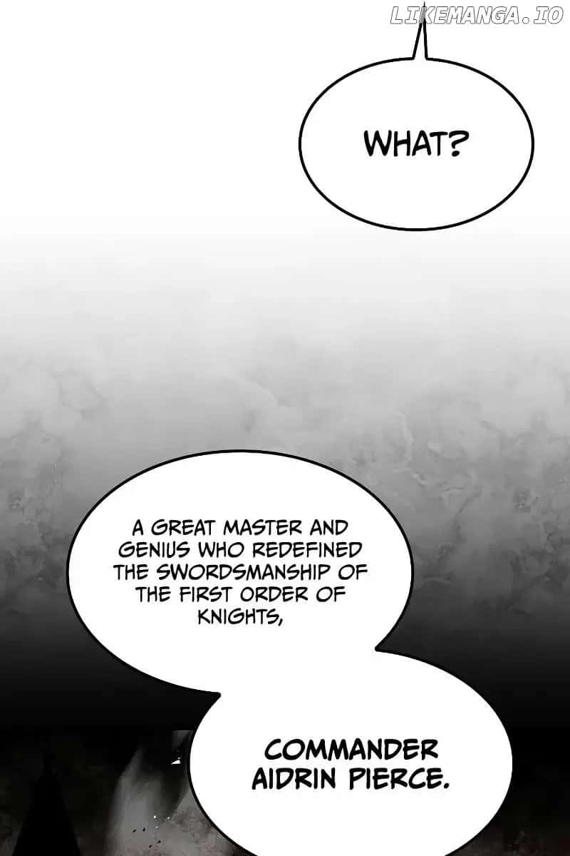 The Archmage's Restaurant Chapter 50 Page 139