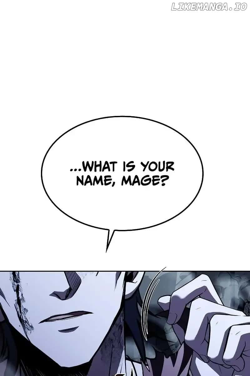 The Archmage's Restaurant Chapter 50 Page 149