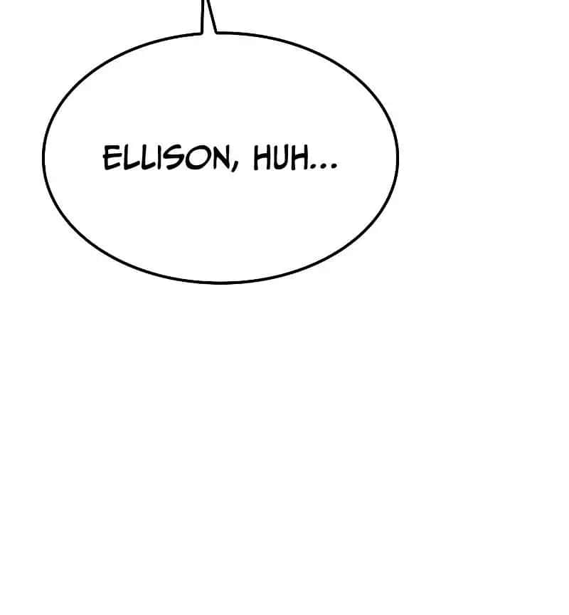 The Archmage's Restaurant Chapter 50 Page 152
