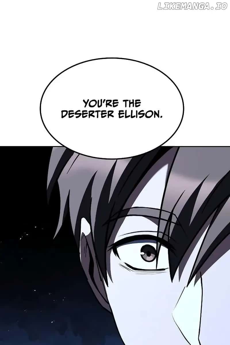 The Archmage's Restaurant Chapter 50 Page 153