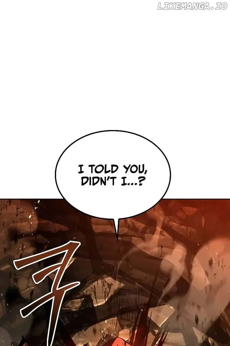 The Archmage's Restaurant Chapter 50 Page 173