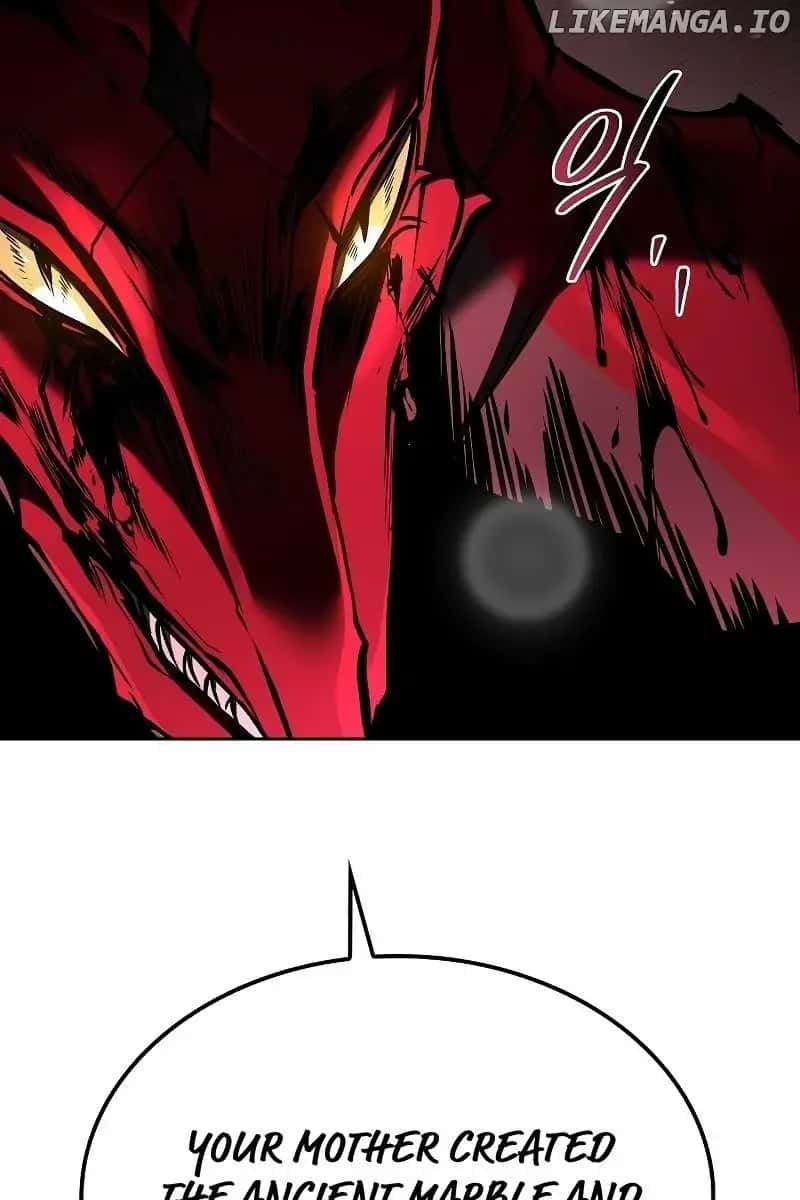The Archmage's Restaurant Chapter 50 Page 179