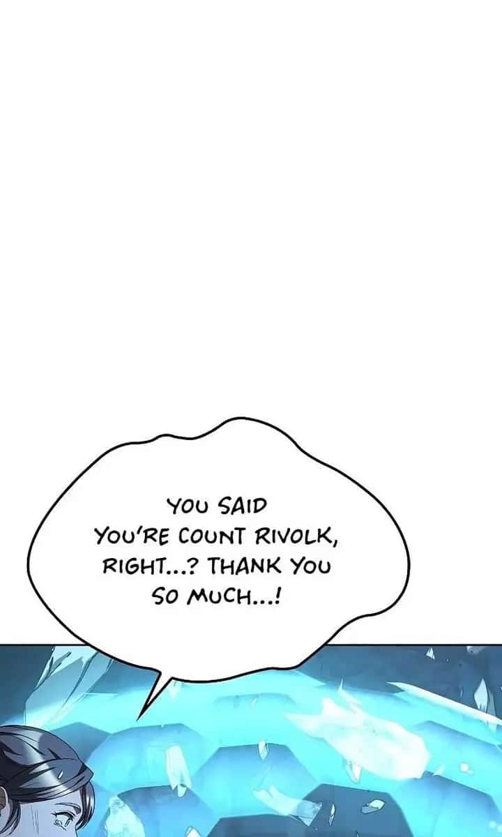 The Archmage's Restaurant Chapter 51 Page 6