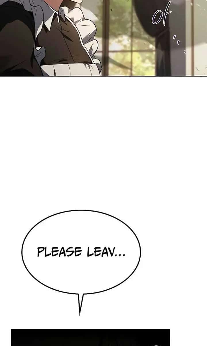 The Archmage's Restaurant Chapter 51 Page 26