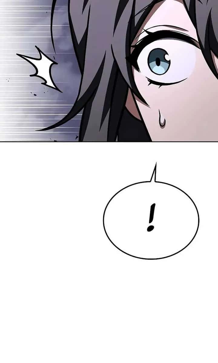 The Archmage's Restaurant Chapter 51 Page 40