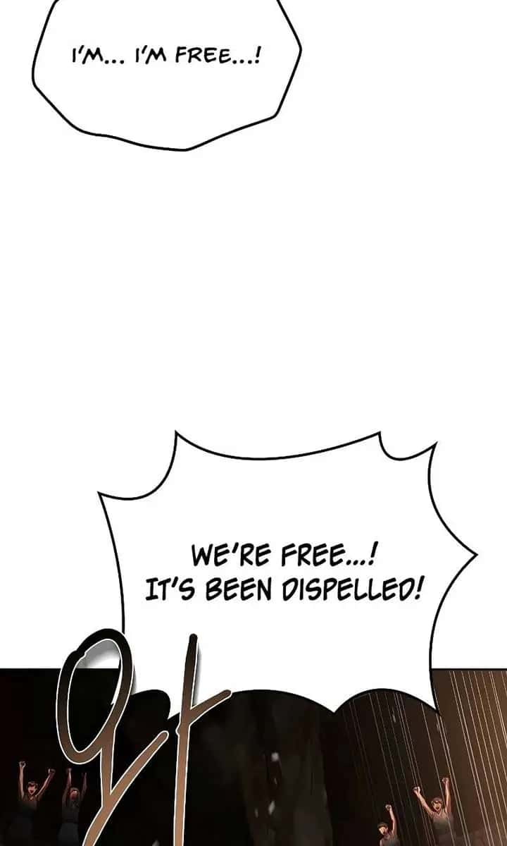 The Archmage's Restaurant Chapter 51 Page 67