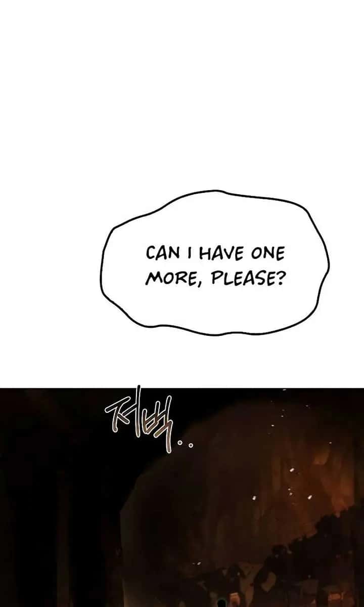 The Archmage's Restaurant Chapter 51 Page 87