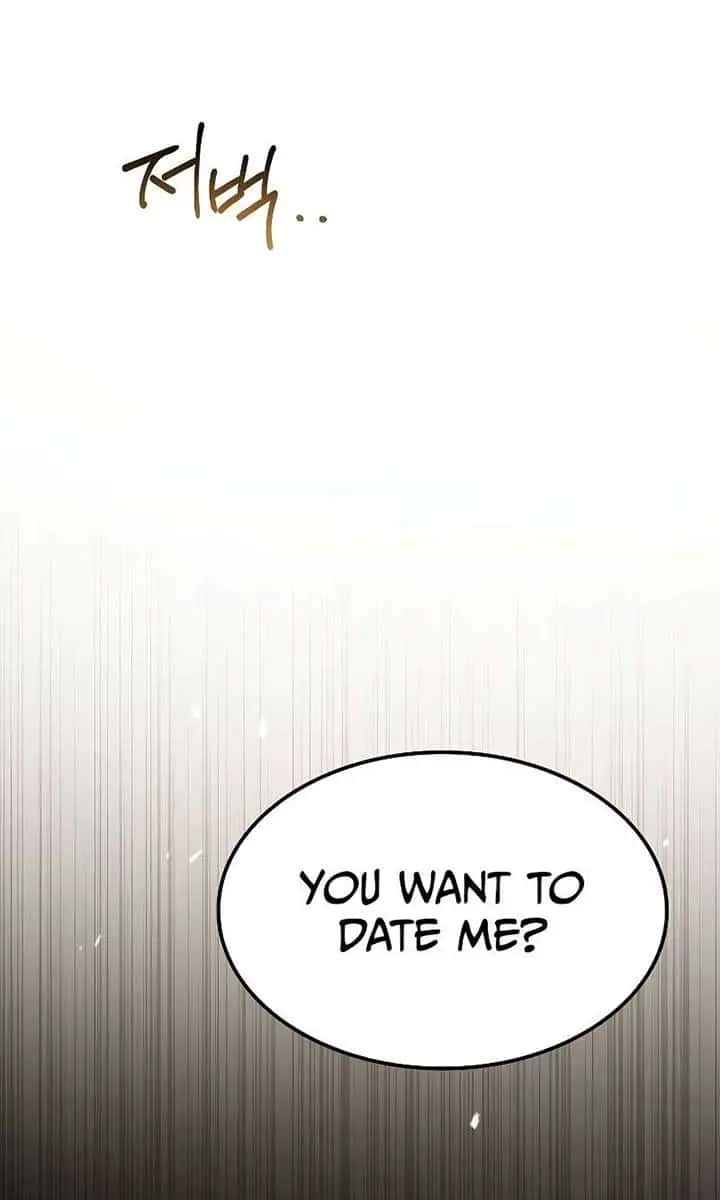 The Archmage's Restaurant Chapter 51 Page 90