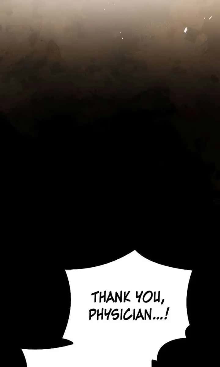 The Archmage's Restaurant Chapter 51 Page 95