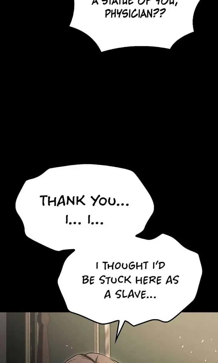 The Archmage's Restaurant Chapter 51 Page 97