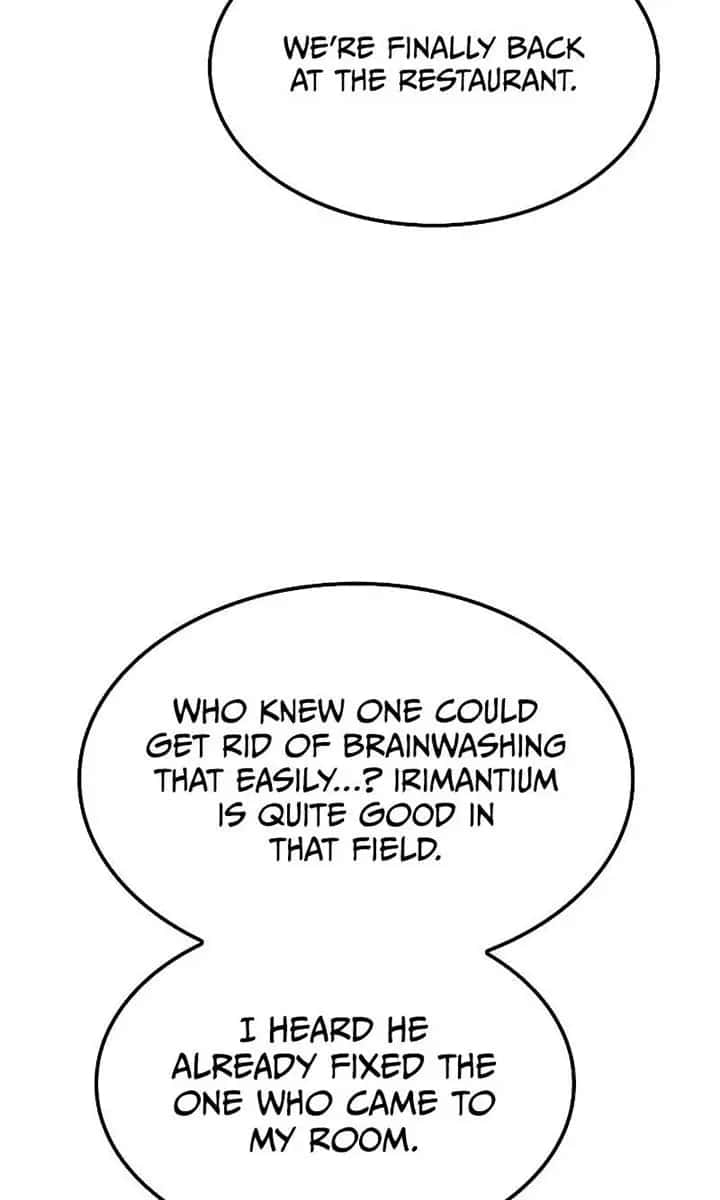 The Archmage's Restaurant Chapter 51 Page 106