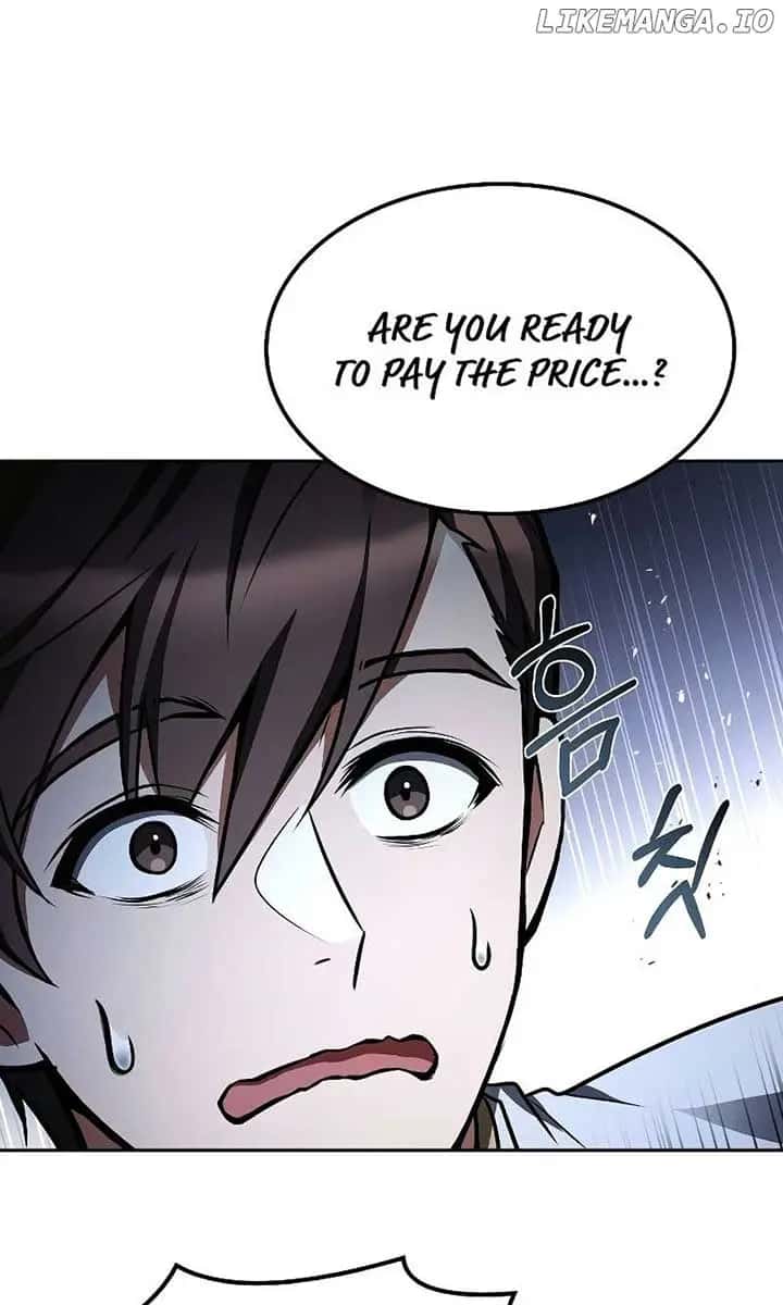 The Archmage's Restaurant Chapter 51 Page 112