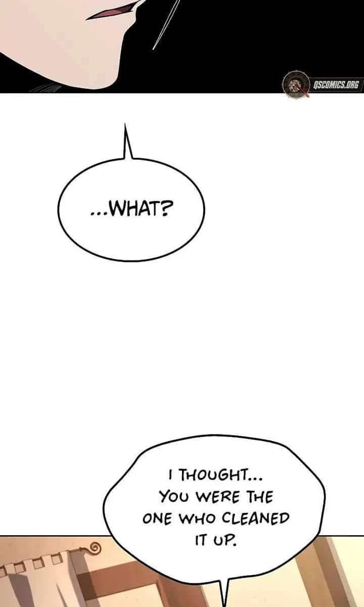 The Archmage's Restaurant Chapter 51 Page 129