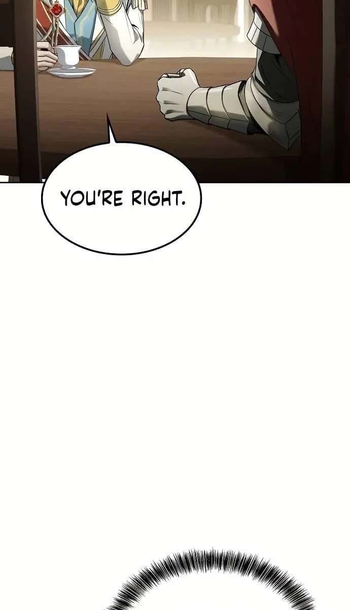 The Archmage's Restaurant Chapter 52 Page 5