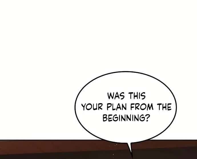 The Archmage's Restaurant Chapter 52 Page 18