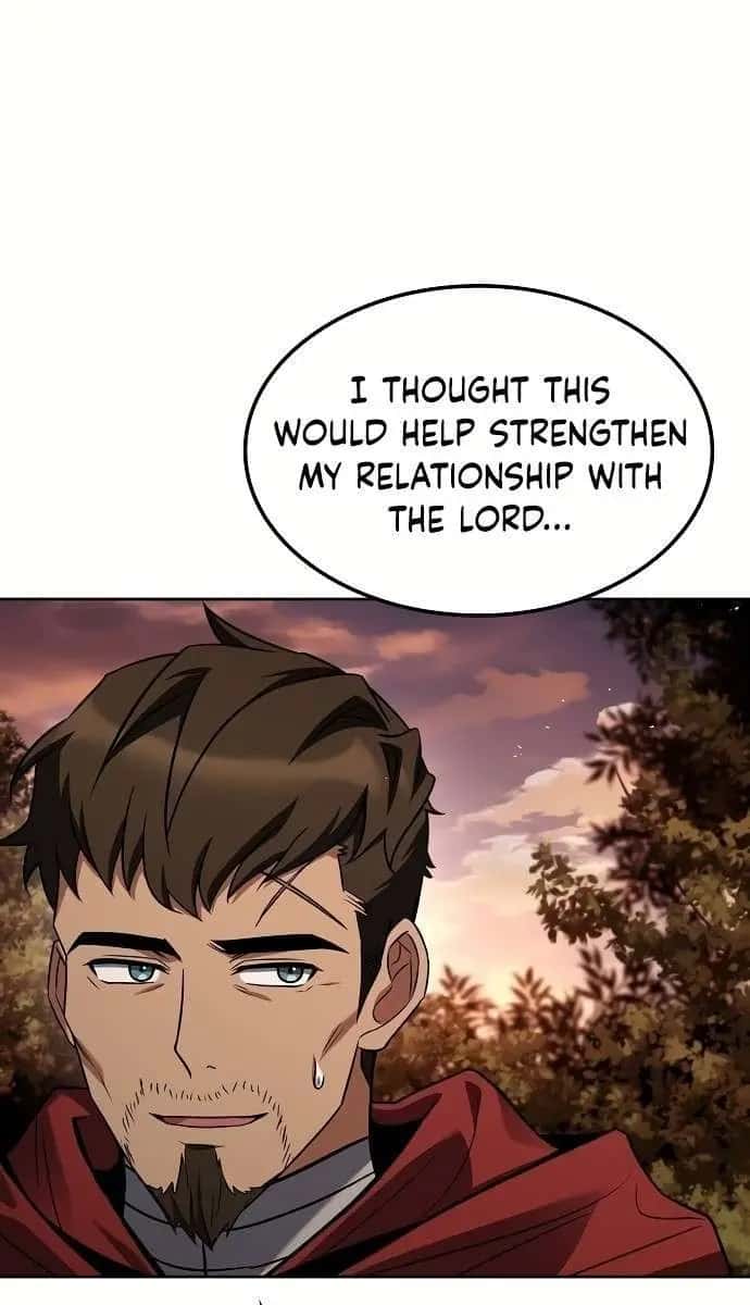 The Archmage's Restaurant Chapter 52 Page 52