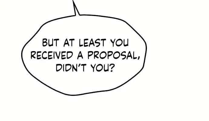 The Archmage's Restaurant Chapter 52 Page 53