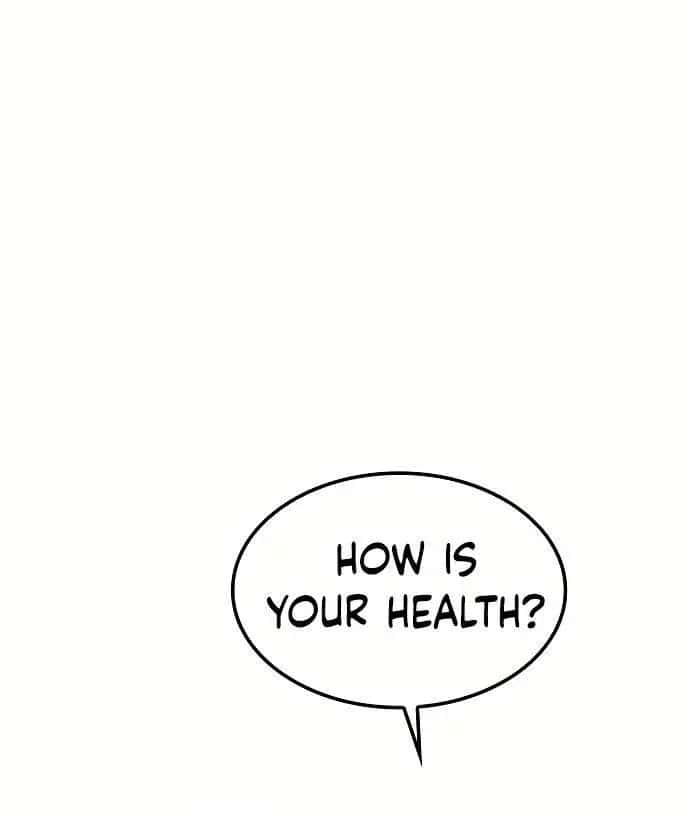 The Archmage's Restaurant Chapter 52 Page 61