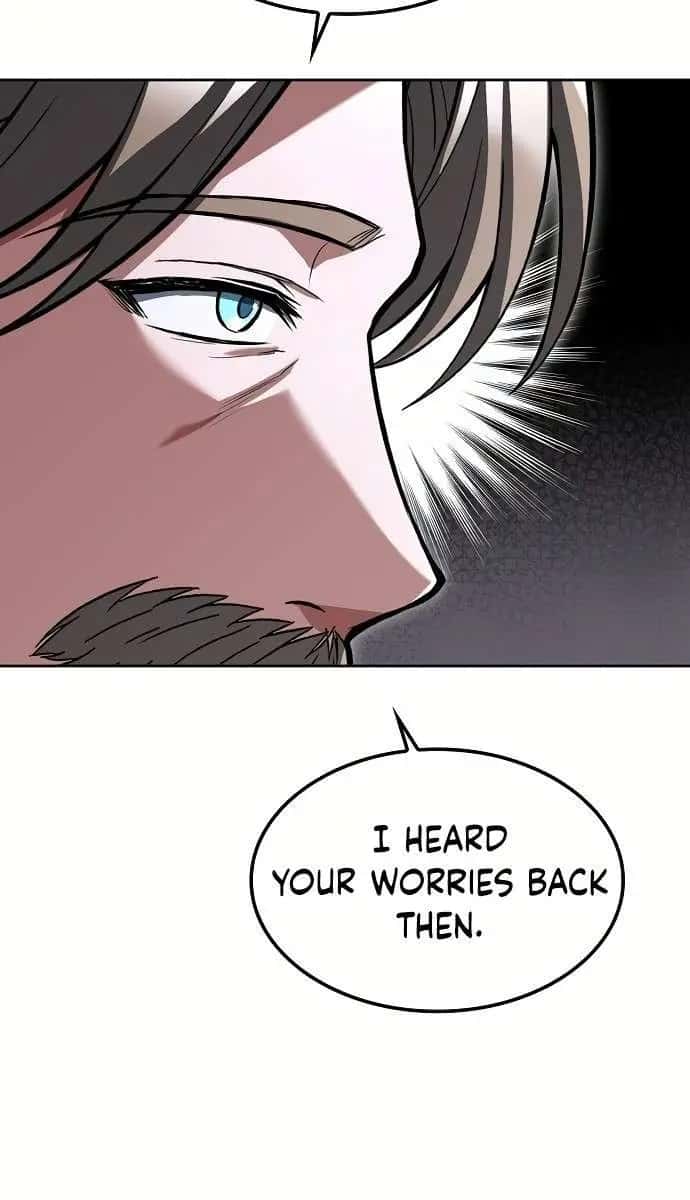 The Archmage's Restaurant Chapter 52 Page 73