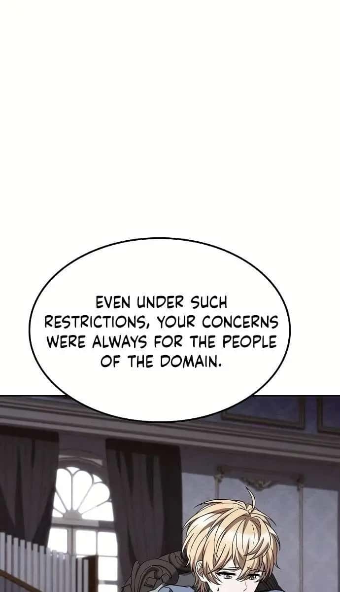 The Archmage's Restaurant Chapter 52 Page 74