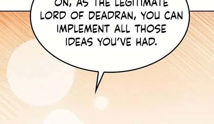 The Archmage's Restaurant Chapter 52 Page 79