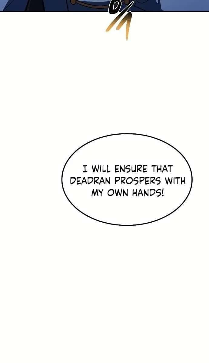 The Archmage's Restaurant Chapter 52 Page 85