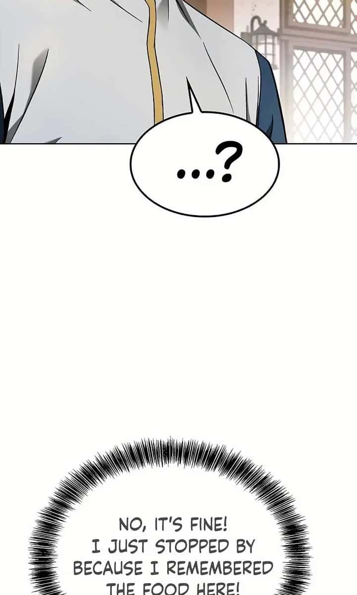 The Archmage's Restaurant Chapter 53 Page 6
