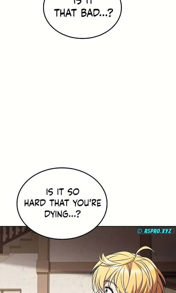 The Archmage's Restaurant Chapter 53 Page 12